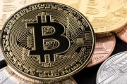 1个比特币等于多少美金，一个比特币相当于多少美元