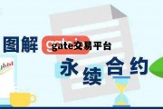 gate交易平台，gate交易平台怎么提现