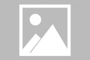 数字人民币app，数字人民币app怎么提现到银行卡