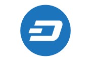 dbc是什么币种，dbc币发行价是多少