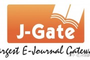 gate官网网址，gate home