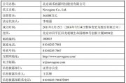 onecoin交易日期确认，onecoin交易日期确认就是不交易
