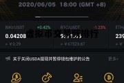 虚拟币交易所排行，虚拟币交易所排行中国