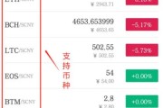 比特派钱包下载，比特派钱包下载app