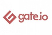gateio交易平台，gateio交易平台官网下载苹果