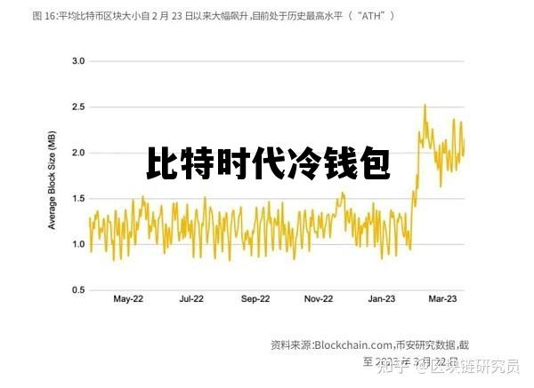 比特时代冷钱包，比特币官方冷钱包