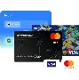 btn钱包链接到节点，门禁btn接什么