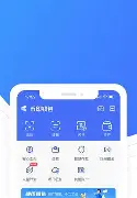 btn钱包链接到节点，门禁btn接什么
